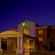 Photos Holiday Inn Express Hotel & Suites San Antonio South