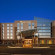 Photos Hyatt Place San Antonio - North Stone Oak