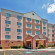 Photos Fairfield Inn & Suites San Antonio Airport/North Star Mall