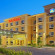 Photos Best Western Plus Palo Alto Inn & Suites