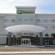 Photos Holiday Inn Hotel & Suites San Antonio Northwest