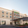 Photos Holiday Inn San Antonio N - Hill Country