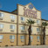 Photos Comfort Suites Airport North