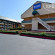 Photos Rodeway Inn & Suites Fiesta Park