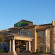 Photos Holiday Inn Express Hotel & Suites San Antonio I-10 Northwest
