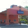 Photos Travelodge San Antonio Lackland A F B