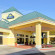 Photos Days Inn N.W. Medical Center