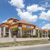 Photos Travelodge San Antonio ATT Center / I-10 East