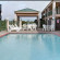 Photos Days Inn San Antonio Northwest / Fiesta Park
