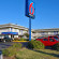 Фото Motel 6 San Antonio - Ft Sam Houston