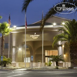 Photos Country Inn & Suites By Carlson Lackland AFB (San Antonio)