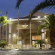 Фото Country Inn & Suites By Carlson Lackland AFB (San Antonio)