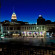 Photos The Menger