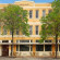 Photos O'Brien Historic Riverwalk an Ascend Collection