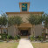 Photos Quality Inn & Suites San Antonio