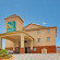 Photos Quality Inn & Suites Bandera Pointe