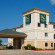 Photos Quality Inn near Seaworld