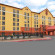 Photos Red Roof Inn San Antonio Downtown Riverwalk