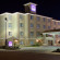 Photos Sleep Inn & Suites at Six Flags