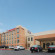 Photos Best Western Plus Sunset Suites-Riverwalk