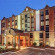 Photos Hyatt Place San Antonio-Northwest/Medical Center