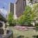 Фото Hyatt Regency San Antonio