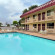 Photos Red Roof Inn Lackland