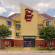 Photos Red Roof Inn San Antonio Sea World/Northwest