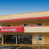 Photos Econo Lodge Central San Antonio