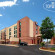 Photos Comfort Inn & Suites Airport San Antonio