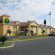Photos La Quinta Inn San Antonio AlamoDome South