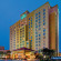 Photos La Quinta Inn & Suites San Antonio Convention Cntr