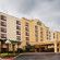 Photos La Quinta Inn & Suites San Antonio Downtown