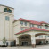 Photos La Quinta Inn & Suites San Antonio Fiesta TX