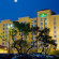 Photos La Quinta Inn & Suites San Antonio Medical Center