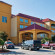 Photos La Quinta Inn & Suites San Antonio North Stone Oak