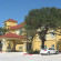 Photos La Quinta Inn & Suites San Antonio The Dominion