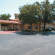 Photos La Quinta Inn San Antonio Vance Jackson