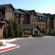 Photos Rocky Gap Lodge & Golf Resort