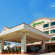 Photos Holiday Inn Biloxi