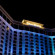 Photos Beau Rivage Biloxi Resort & Casino