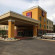 Photos Comfort Suites Biloxi