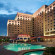 Photos Grand Casino Biloxi