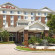 Photos Hilton Garden Inn Tampa East/Brandon