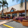 Photos Days Inn Tampa / West of Busch Gardens