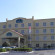 Photos La Quinta Inn & Suites Tampa Central