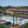 Photos Howard Johnson Express Inn Suites - South Tampa / Airport