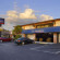 Photos Howard Johnson Hotel - Tampa Airport/Stadium