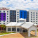 Photos Hilton Garden Inn Tampa Airport Westshore