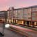 Photos Epicurean Hotel